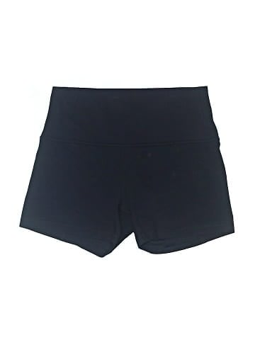 Lululemon Athletica Athletic Shorts (view 1)