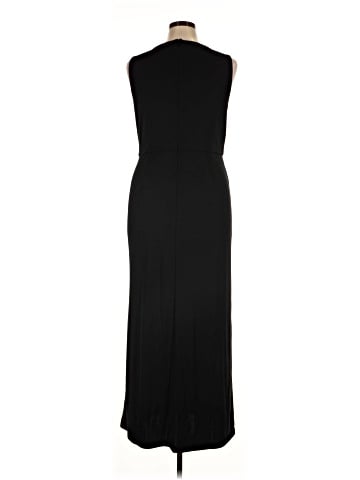 Talbots Casual Dress (view 2)