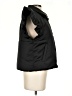 Altar'd State 100% Polyester Black Jacket Size S - photo 4