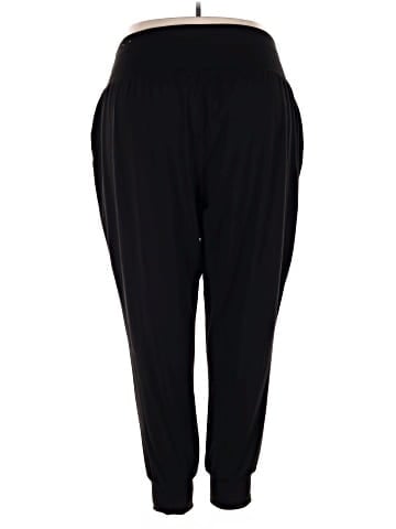 LIVI Active Pants (view 2)