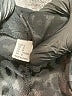 Unbranded Animal Print Black Formal Skirt Size M - photo 4