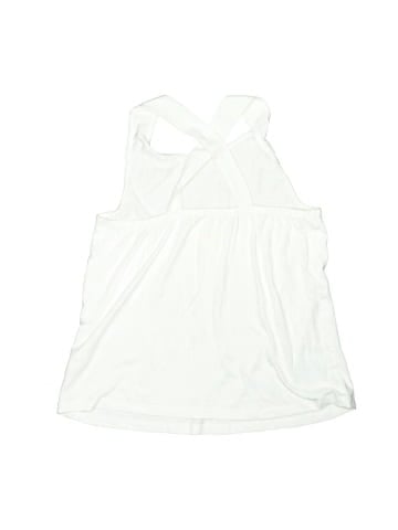 Boden Sleeveless Blouse (view 2)