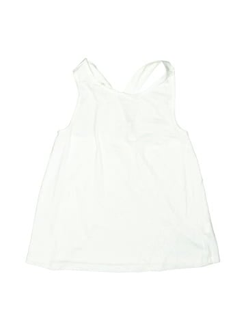 Boden Sleeveless Blouse (view 1)