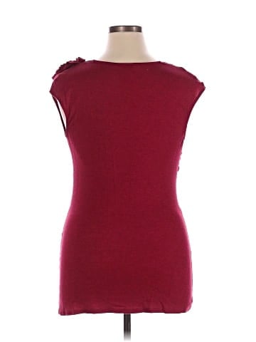 V Cristina Cocktail Dress (view 2)