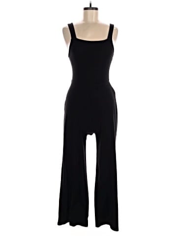 Forever 21 Jumpsuit (view 1)