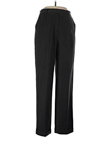 Christine Dress Pants (view 1)