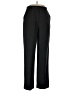 Christine Black Dress Pants Size 10 - photo 1