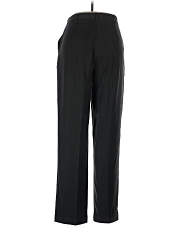 Christine Dress Pants (view 2)