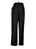 Christine Black Dress Pants Size 10 - photo 2