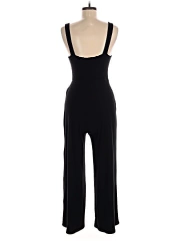 Forever 21 Jumpsuit (view 2)