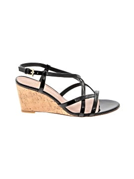 Kate Spade New York Wedges