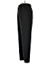 Christine Black Dress Pants Size 10 - photo 5