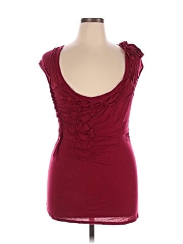 V Cristina Cocktail Dress (view 1)