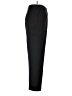Christine Black Dress Pants Size 10 - photo 4