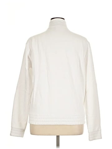 FILA Fleece (view 2)