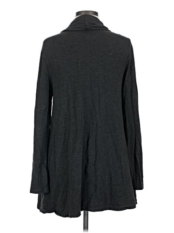 Eliane Rose Turtleneck Sweater (view 2)