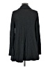 Eliane Rose Gray Turtleneck Sweater Size M - photo 2
