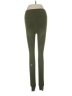 Fabletics Green Active Pants Size XS - photo 2