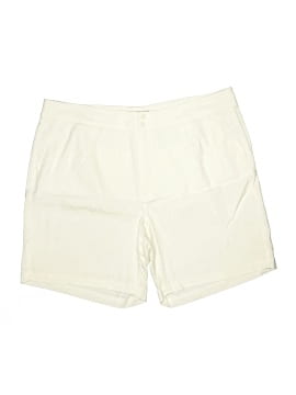 NYDJ Shorts (view 1)