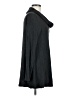 Eliane Rose Gray Turtleneck Sweater Size M - photo 4