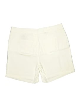NYDJ Shorts (view 2)