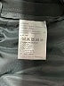 Gerard Darel Solid Black Dress Pants Size 6 (38) - photo 8