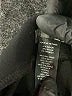 Vince Camuto Solid Black Active Pants Size L - photo 4