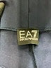 Emporio Armani Blue Track Pants Size M - photo 7