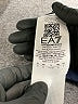 Emporio Armani Blue Track Pants Size M - photo 8
