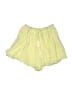 Unbranded Yellow Skort Size M - photo 1