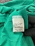 Maurices Teal Cardigan Size 24 (3) - photo 8
