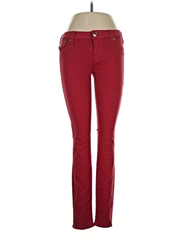 True Religion Jeans (view 1)