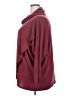 Kate & Mallory designs Burgundy Long Sleeve Top Size 2X - photo 5