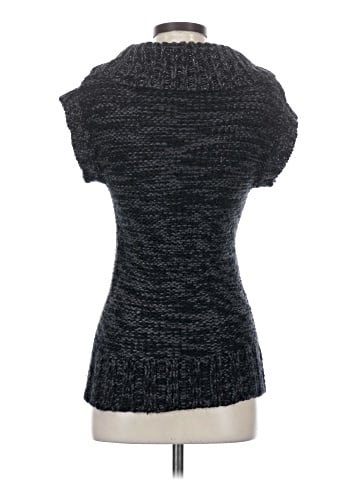 Mudd Short Sleeve Top (view 2)
