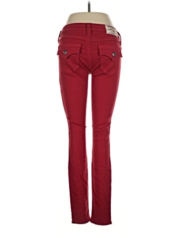 True Religion Jeans (view 2)