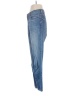 Madewell 100% Cotton Blue Jeans Size 26 waist - photo 5