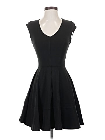 Bar III Cocktail Dress (view 1)