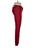 True Religion Red Jeans Size 25 waist - photo 4