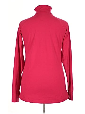 Adidas Long Sleeve T-Shirt (view 2)