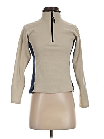 The North Face Pullover Sweater (view 1)