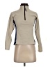 The North Face Tan Pullover Sweater Size XS - photo 1