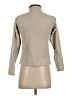 The North Face Tan Pullover Sweater Size XS - photo 2