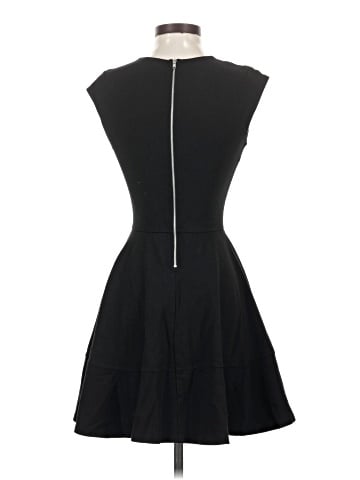 Bar III Cocktail Dress (view 2)