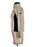 The North Face Tan Pullover Sweater Size XS - photo 5