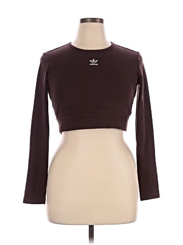 Adidas Cardigan (view 1)