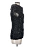 Mudd Black Short Sleeve Top Size S - photo 4