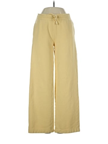 TNA Casual Pants (view 1)