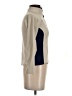The North Face Tan Pullover Sweater Size XS - photo 4