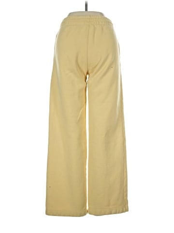 TNA Casual Pants (view 2)