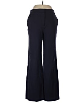 Boden Dress Pants (view 1)